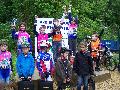 gal/Saison 2012/Coupe_Lorraine_Jeunes_VTT_Hettange_2012/_thb_100_5503.JPG